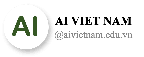 AI VIET NAM