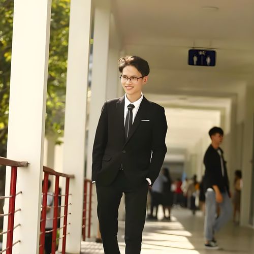 Quốc Thái