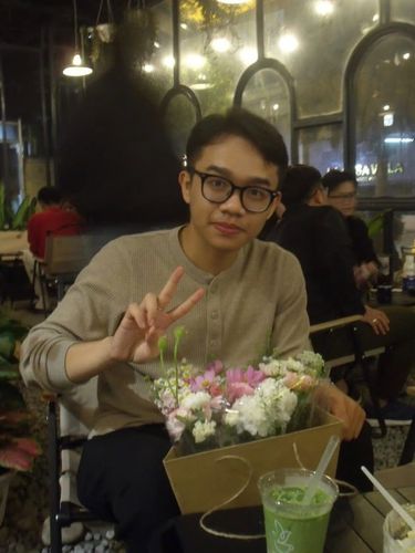 Phúc Thịnh