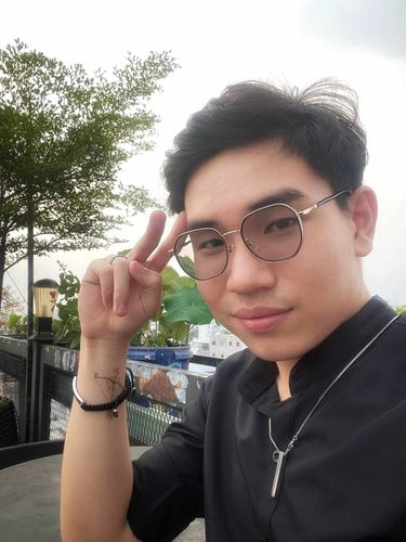Nguyễn Khôi